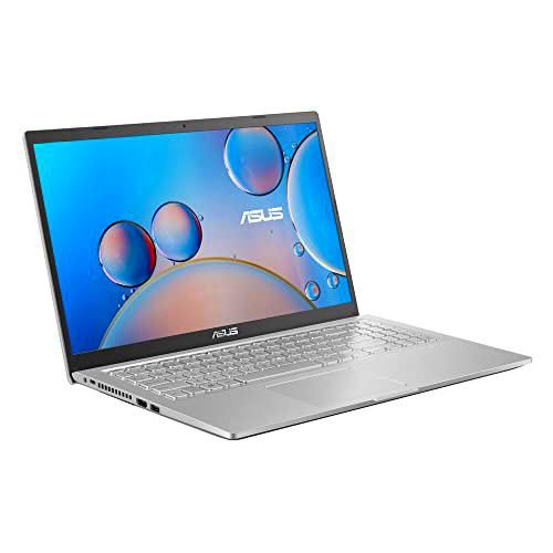 PORTATIL ASUS D515UA-BQ244T RYZEN 5-5500U 8GB 512GBSSD 15,6"