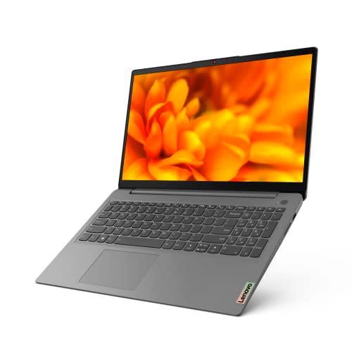 Lenovo IdeaPad 3 Gen 6 - Portátil 15.6" FHD (Intel Core i5-1135G7