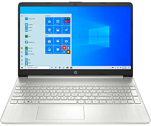 PORTATIL HP 15,6" 15S-EQ2106NS RYZEN7-5700UOC 12GB/512GB W11