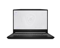MSI WF66 11UI-257ES - Ordenador portátil de 15.6 " FHD (1920 x 1080)