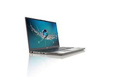 Fujitsu LIFEBOOK U7511 - Ordenador de sobremesa (Intel Core i5-1135G7