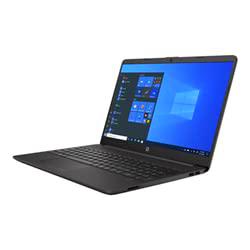 NB HP 255 G8 2W1D4EA 3020e 15,6" 4GB SSD256GB NO DVD NO SISTEMA OPERATIVO