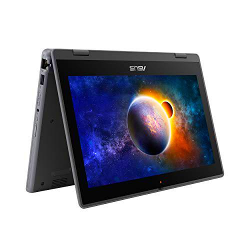 ASUS BR1100FKA-BP0052RA - Portátil 11.6" HD (Celeron N4500