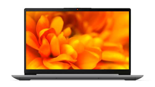 LENOVO IP 3 15ITL05 Core_I3-1115 4GB SSD 256GB 15.