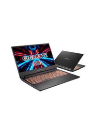 PORTATIL GIGABYTE G5 KD-52ES123SD i5-11400H 3060P 16GB 512GB 15,6" Dos