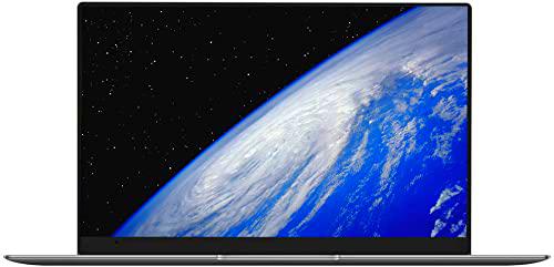 Ordenador portátil de 15.6 pulgadas, ordenador portátil