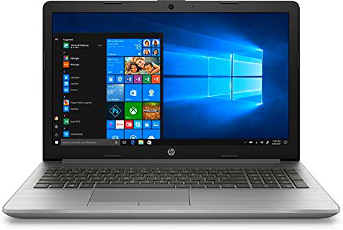 HP Cuaderno 250 G7-39,6 cm (15,6") - Core i3 1005G1