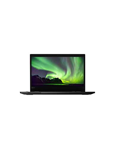 ThinkPad L13 Yoga Gen 2 - Ordenador Portátil, 13.3" FHD (AAMD Ryzen 5 Pro 5650U 