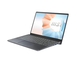 MSI 9S7-14D224-692 - Ordenador portátil de 14 " FHD (1920 x 1080)