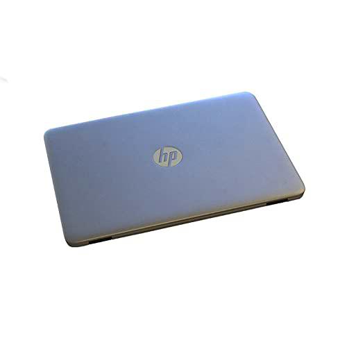 PORTATIL HP ECOREFURB 840 G3 I5-6 Gen 8GB 240SSD 14" W10P ECOBOX con MALETIN