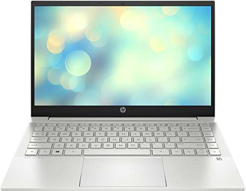 PORTATIL HP 14-DV1009NS I5-1155G7 16GB 512GB 14" FHD W11H