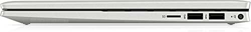 HP Pavilion x360 14-dy1034ns - Ordenador portátil de 14" Full HD (Intel Core i7-1195G7