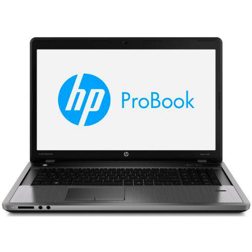 HP Probook 4740S C5C84EA - Portátil