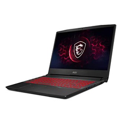 MSI Pulse GL66 12UGK-084XES - Ordenador portátil Gaming 15.6" FHD (Intel Core i7-12700H 