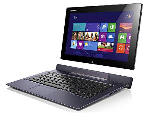 Lenovo Yoga S1 - Ordenador portátil (Intel Core i3-4010