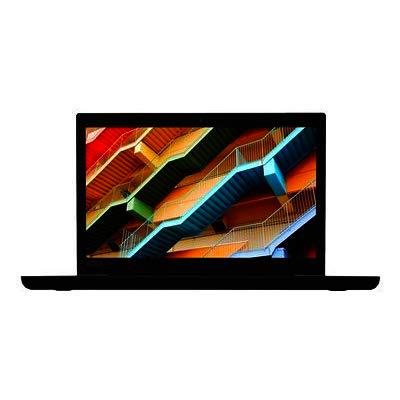 Lenovo ThinkPad L590 20Q700ALUK 15.6 "Full HD, Intel Core-i7-8565U