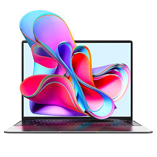 CHUWI CoreBook X Ordenador Portatil Ultrabook 14 Pulgadas Laptop Intel Core i3 10110U hasta 4.1Ghz