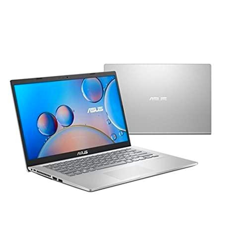 ASUS F515EA-EJ433T - Portátil 15.6&quot; Full HD (Core i7-1165G7