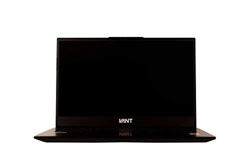 VANT Edge - Ultrabook de 14" FullHD (Intel Core i7-10510u