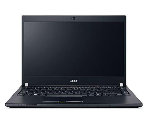 Acer NX.VG4ET.009 - Ordenador portátil, 2,5 GHz Intel Core i5-7200U