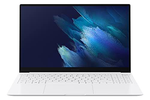 Samsung Galaxy Book Pro - 39,6 cm (15,6") - Core i7 1165G7-16 GB RAM