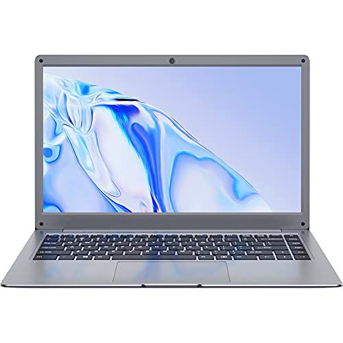 ANSTA Ordenador Portátil 14" FullHD (12GB DDR4, 256GB SSD