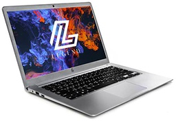 Legend X2 14,1 (Full HD) Laptop - Intel Dual Core N4020