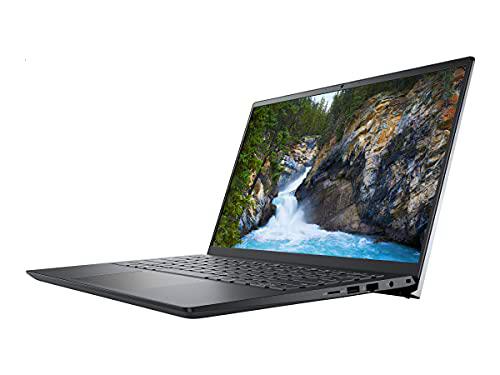 Dell Vostro 5415 Gris - 14" - AMD Ryzen 5-8GB - 256GB SSD