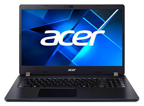 Acer TravelMate P2 TMP215-53-38UP - 39,62 cm (15,6")