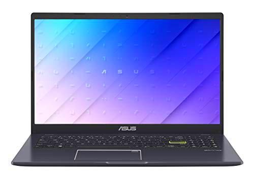 ASUS E510MA-EJ105T - Portátil 15.6" Full HD (Celeron N4020