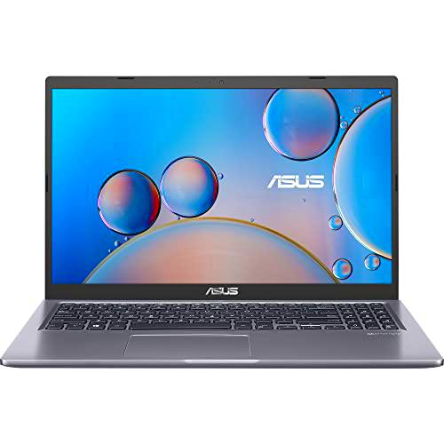 ASUS F515EA-BR1354W - Portátil 15.6" HD (Core i3-1115G48GB RAM256GB SSDUHD GraphicsWindows 11 Home in S Mode) Gris Pizarra