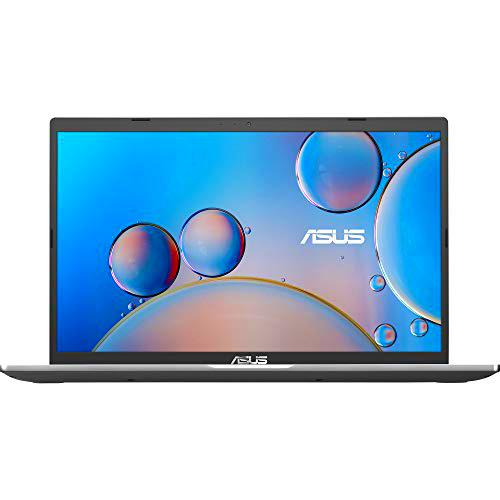ASUS D515DA-BR777 - Ordenador Portátil 15.6" HD (Ryzen 7 3700U