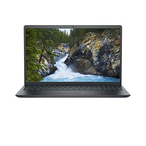 Dell Vostro 3515 - Ordenador Portatil de 15.6" Full HD (Ryzen 3