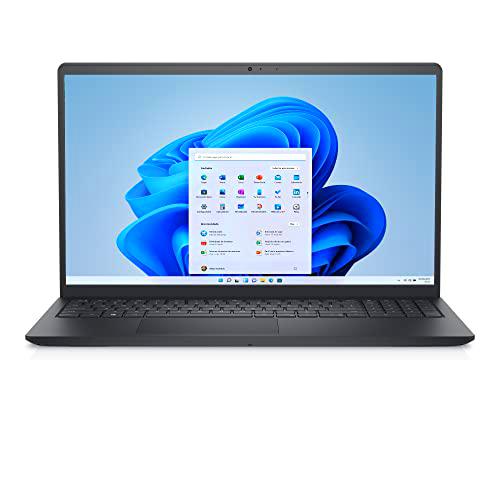 Dell Inspiron 15 3501 - Ordenador portátil de 15.6&quot; FullHD (Intel Core i5-1035G1