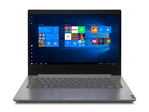 LENOVO Notebook V15-IGL Monitor 15.6" HD Intel Celeron N4020 RAM 4GB SSD 256GB 2xUSB 3.0 Free Dos