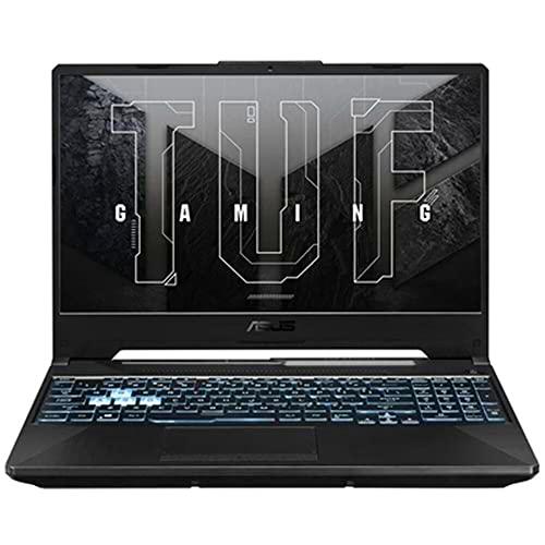 ASUS Notebook FX506HM-AZ112 i7-11800H 16GB 512GB SSD 15"
