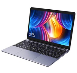 NB 14" CEL-N4000 8GB 256SSD W10 CHUWI HEROBOOK Pro