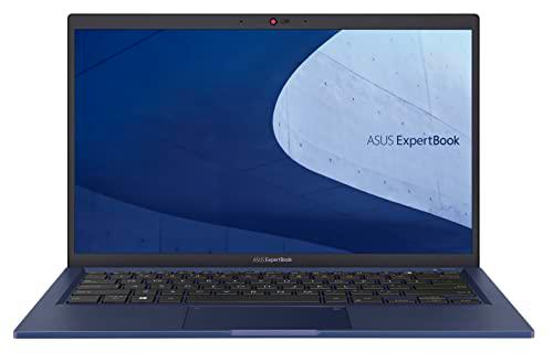 ASUS ExpertBook B1 B1400CEAE-EK4046R - Portátil 14" Full HD (Core i5-1135G7