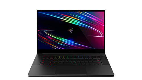 Blade 15 Modelo avanzado (CH5-T/15.6/4K-OLED/i7/16GB/RTX 2080S/1TB)