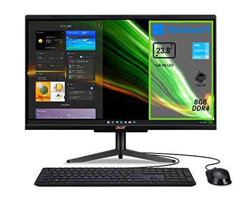 C27-1655 Intel Core i5-1135G7 SO-DIMM 8GB DDR4 SSD 1TB 2.5' MX330 27' Full HD USB Elite USB Elite_BS WNHPML64