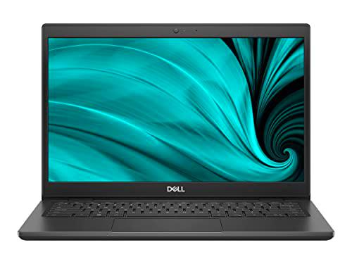 Dell Latitude 3420-35,56 cm (14") - Core i5 1135G7-16 GB RAM