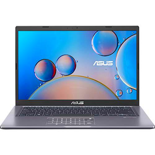 ASUS F415EA-EK115 - Portátil 14" Full HD (Core i5-1135G7