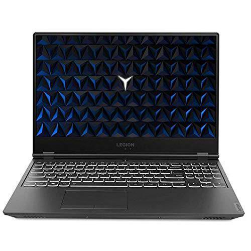 Lenovo Legion Y540 - Ordenador portátil Gaming de 17.3" FullHD (Intel Core i7-9750H