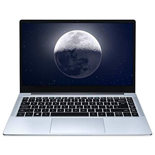 Blackview Acebook 1 Ordenador Portátil 14" Intel UHD Graphics 2,6 GHz Windows 10