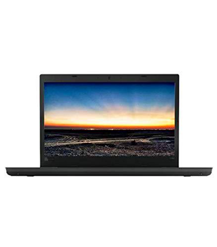 Lenovo ThinkPad L480 - Ordenador portátil de 14'' (Intel Core i5