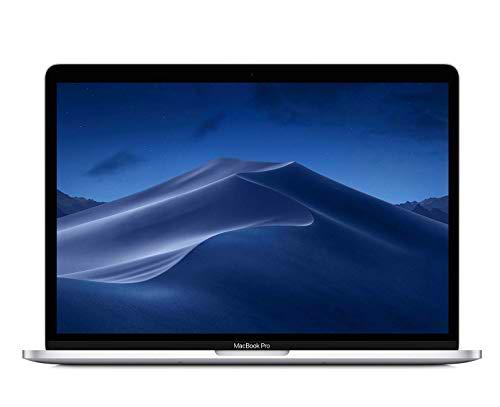 Apple MacBook Pro (de 13 pulgadas, Modelo Anterior