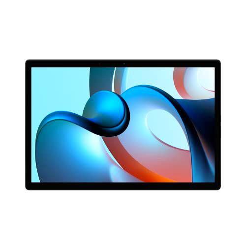 Xiaomi Book S - Portátil 2 en 1 con Pantalla de 12,4" (2560 x 1600 WQHD+) LCD