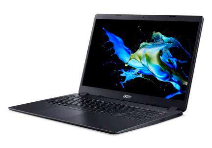 Acer Extensa 15 EX215-52-56SC - 39,62 cm (15.6") - Core i5 1035G1-8 GB RAM