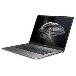 MSI Creator Z16 A12UET-011ES - Ordenador portátil 16" QHD+ (Intel Core i7-12700H