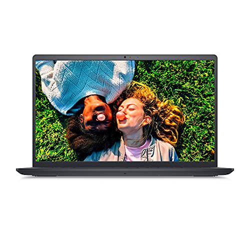 Dell Inspiron 15 3000 - Ordenador Portátil de 15.6'' Full HD (Intel Core i3-1115G4